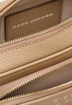 Marc Jacobs The Crossbody
