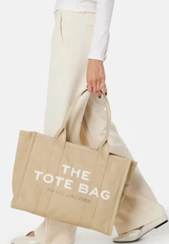 Marc Jacobs The Large Tote