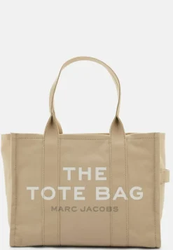Marc Jacobs The Large Tote
