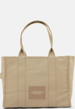 Marc Jacobs The Large Tote