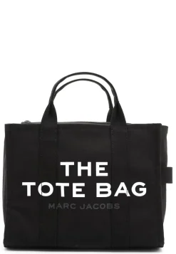 Marc Jacobs The Medium Traveler Tote