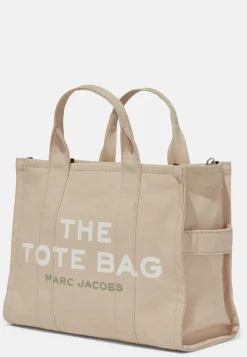 Marc Jacobs The Medium Traveler Tote