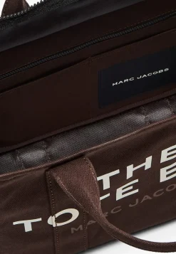 Marc Jacobs The Medium Traveler Tote