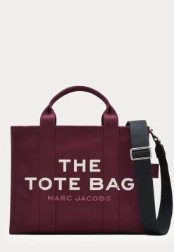 Marc Jacobs The Medium Traveler Tote