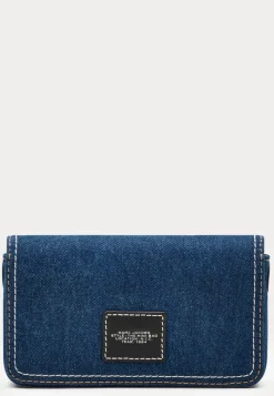 Marc Jacobs The Mini Bag