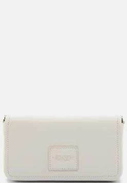 Marc Jacobs The Mini Bag
