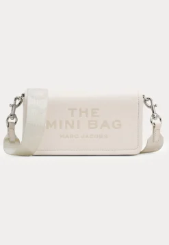 Marc Jacobs The Mini Bag