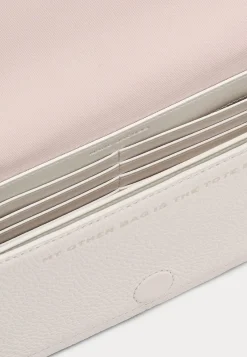 Marc Jacobs The Mini Bag