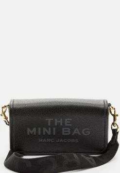 Marc Jacobs The Mini Crossbody