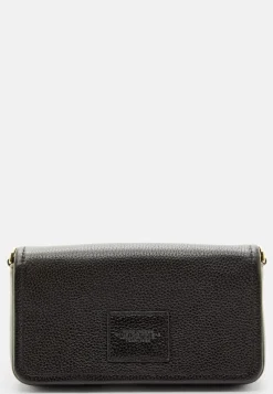 Marc Jacobs The Mini Crossbody