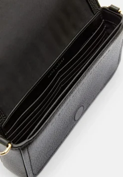 Marc Jacobs The Mini Crossbody