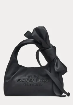 Marc Jacobs The Mini Sack