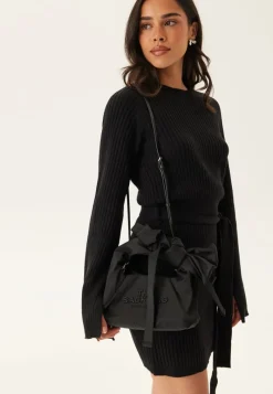 Marc Jacobs The Mini Sack