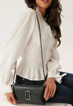 Marc Jacobs The Pochette