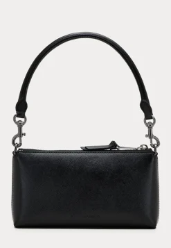 Marc Jacobs The Pochette