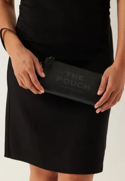 Marc Jacobs The Pouch
