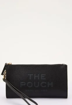Marc Jacobs The Pouch