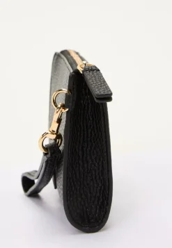 Marc Jacobs The Pouch