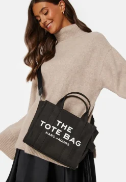 Marc Jacobs The Small Tote