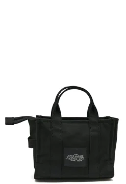 Marc Jacobs The Small Tote