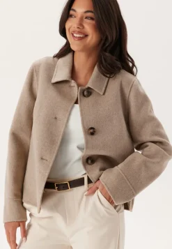 ROCKANDBLUE Thekla Jacket