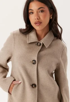 ROCKANDBLUE Thekla Jacket