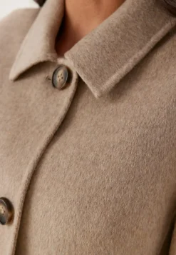 ROCKANDBLUE Thekla Jacket