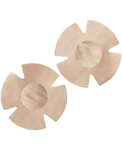 Freebra Thin Nipple Cover