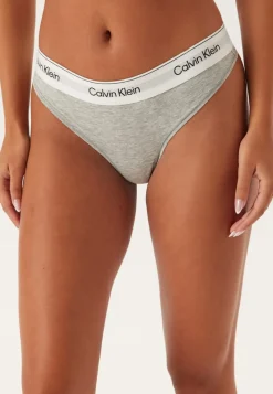 Calvin Klein Thong