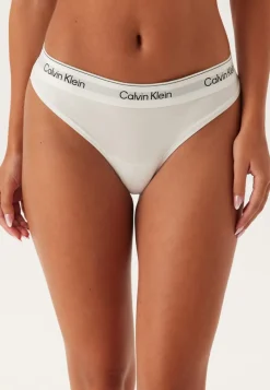 Calvin Klein Thong