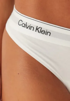 Calvin Klein Thong