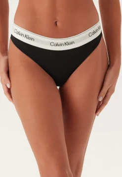 Calvin Klein Thong