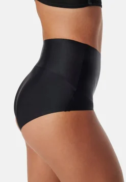 MAGIC Bodyfashion Tummy Shaper Brief