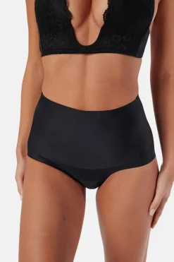 MAGIC Bodyfashion Tummy Shaper Brief