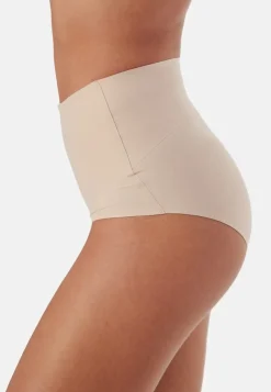 MAGIC Bodyfashion Tummy Shaper Brief