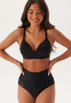 MAGIC Bodyfashion Tummy Shaper Lace