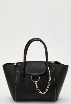 Latalia Urbino Handbag