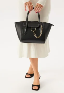 Latalia Urbino Handbag