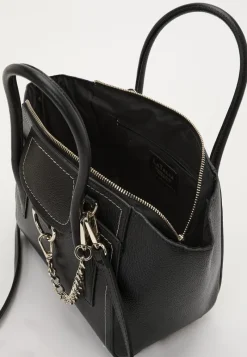 Latalia Urbino Handbag