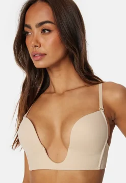 MAGIC Bodyfashion V-Bra