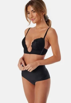 MAGIC Bodyfashion V-Bra Lace