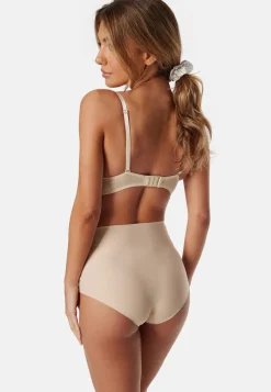 MAGIC Bodyfashion V-Bra Lace