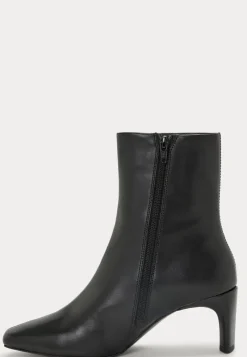 Vagabond Shoemakers Vendela Classic Leather Boots