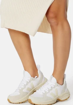 VEJA Venturi Sneakers