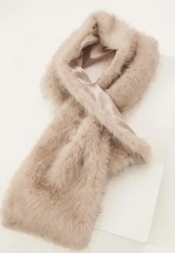 VILA Viamelia Scarf/