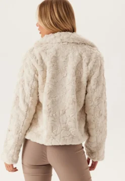 VILA Vidorte L/S Jacket