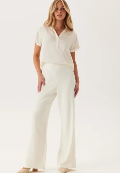 VILA Vienna Ravenna S/S Top