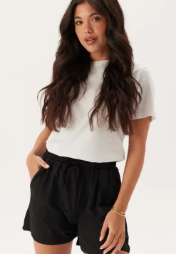 VILA Vijosa Hw Shorts