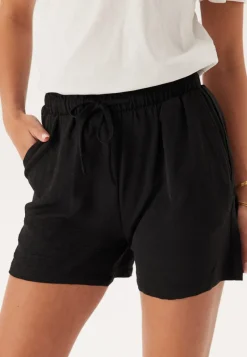 VILA Vijosa Hw Shorts
