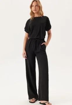 VILA Vijosa S/S TOP - NOOS TOP - NO